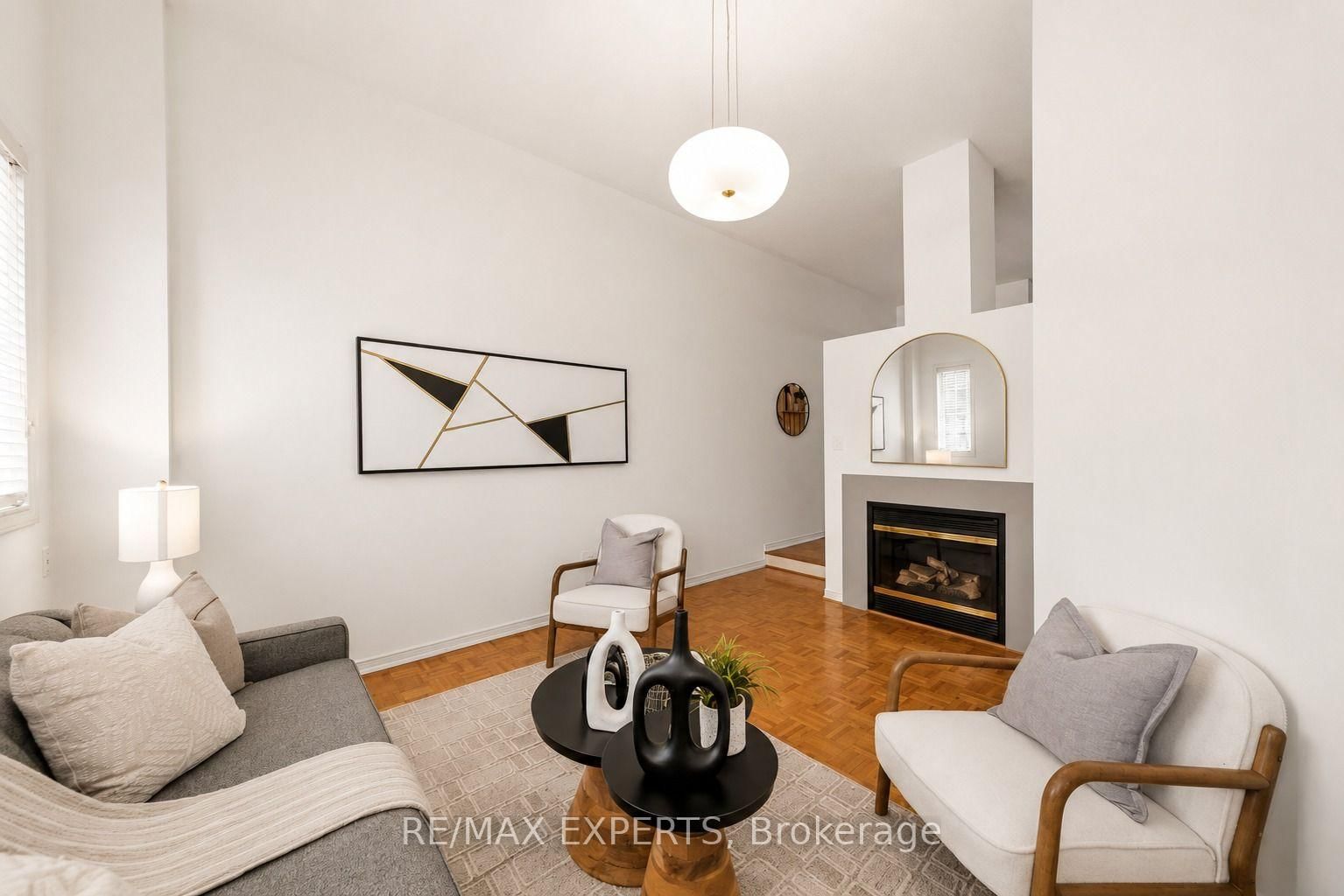 62 Colonial Crescent • Richmond Hill, ON photo 30