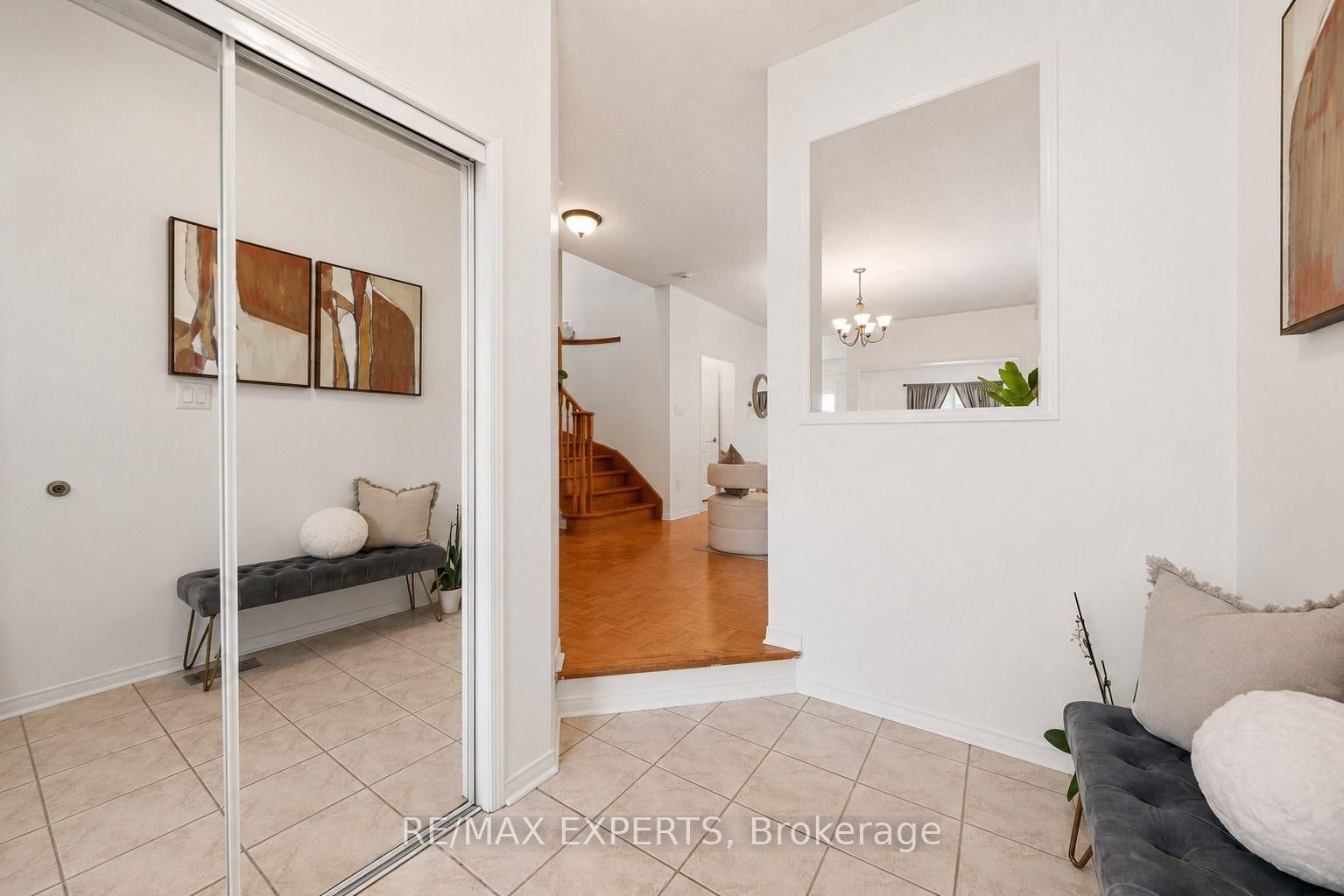 62 Colonial Crescent • Richmond Hill, ON photo 31