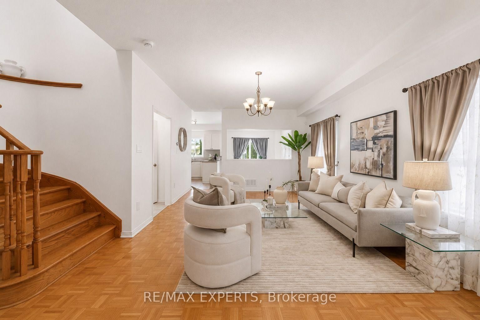 62 Colonial Crescent • Richmond Hill, ON photo 32