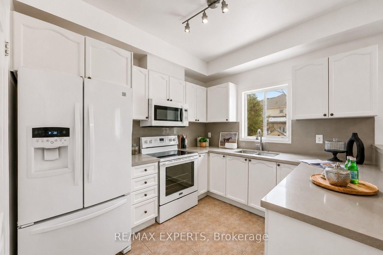 62 Colonial Crescent • Richmond Hill, ON photo 36