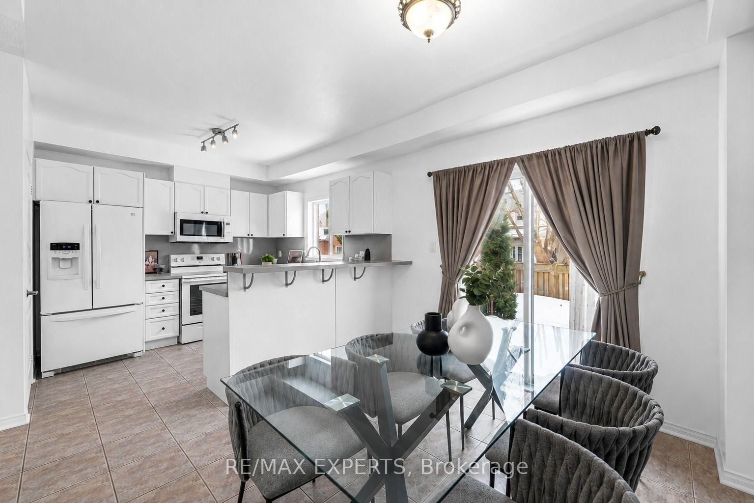 62 Colonial Crescent • Richmond Hill, ON photo 44