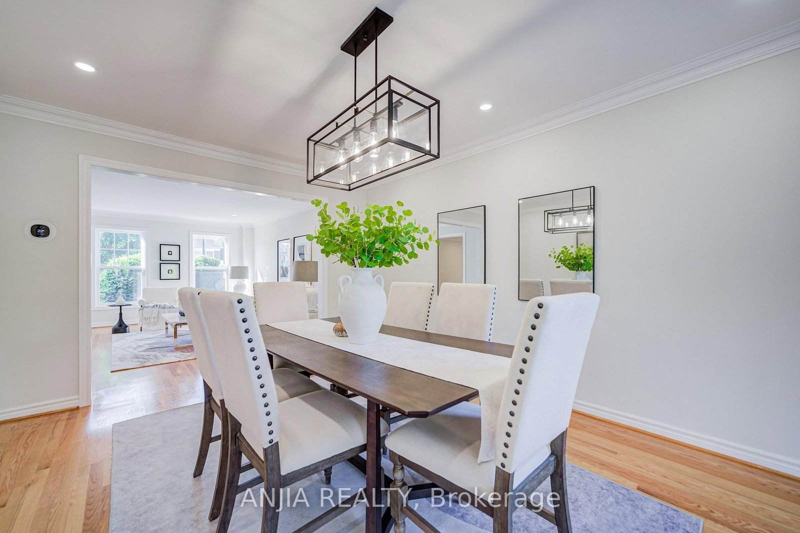 32 Turnberry Crescent • Markham, ON photo 10