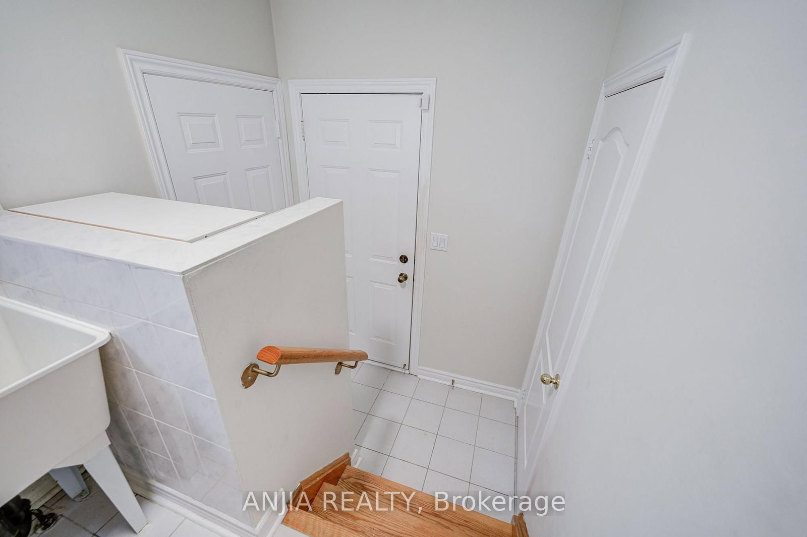 32 Turnberry Crescent • Markham, ON photo 17