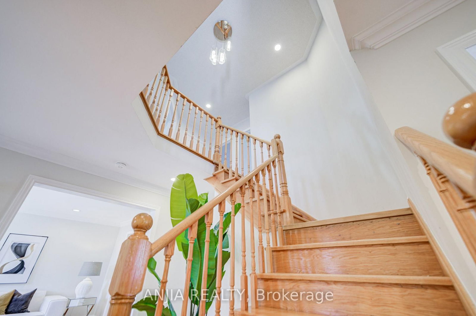 32 Turnberry Crescent • Markham, ON photo 20