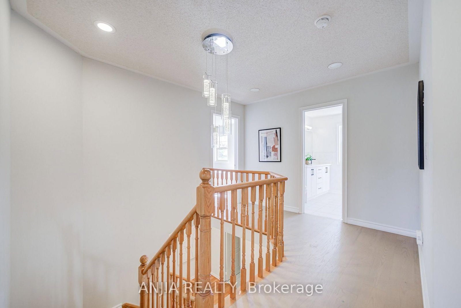 32 Turnberry Crescent • Markham, ON photo 21