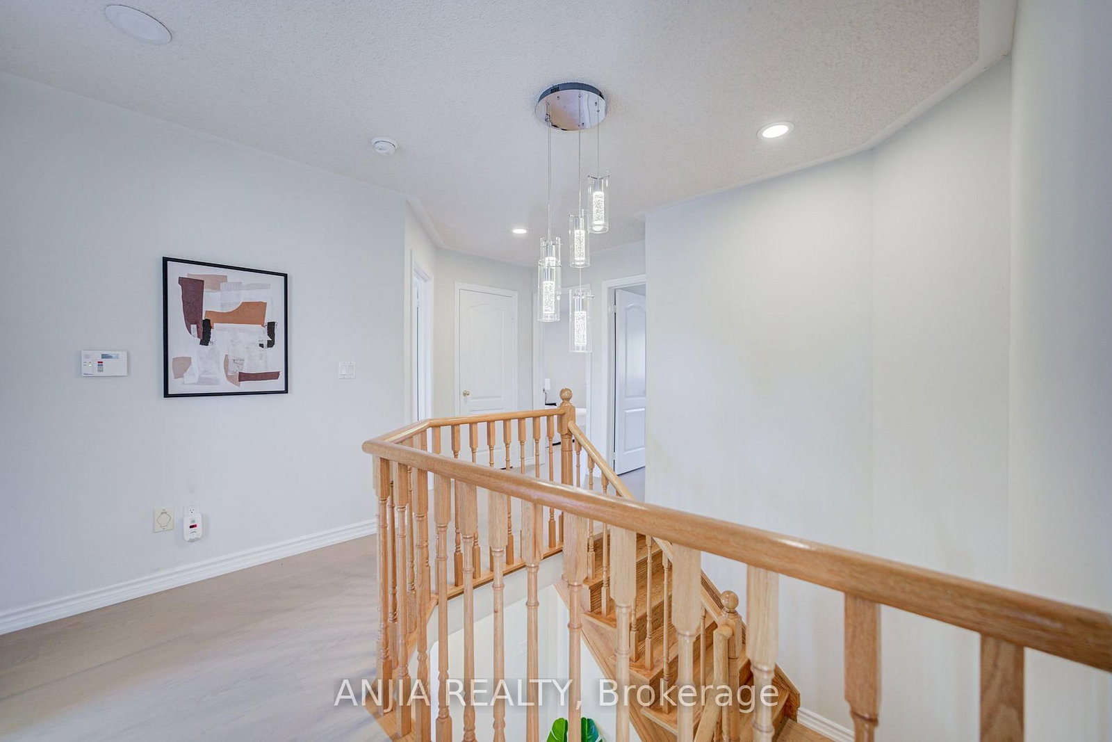 32 Turnberry Crescent • Markham, ON photo 22