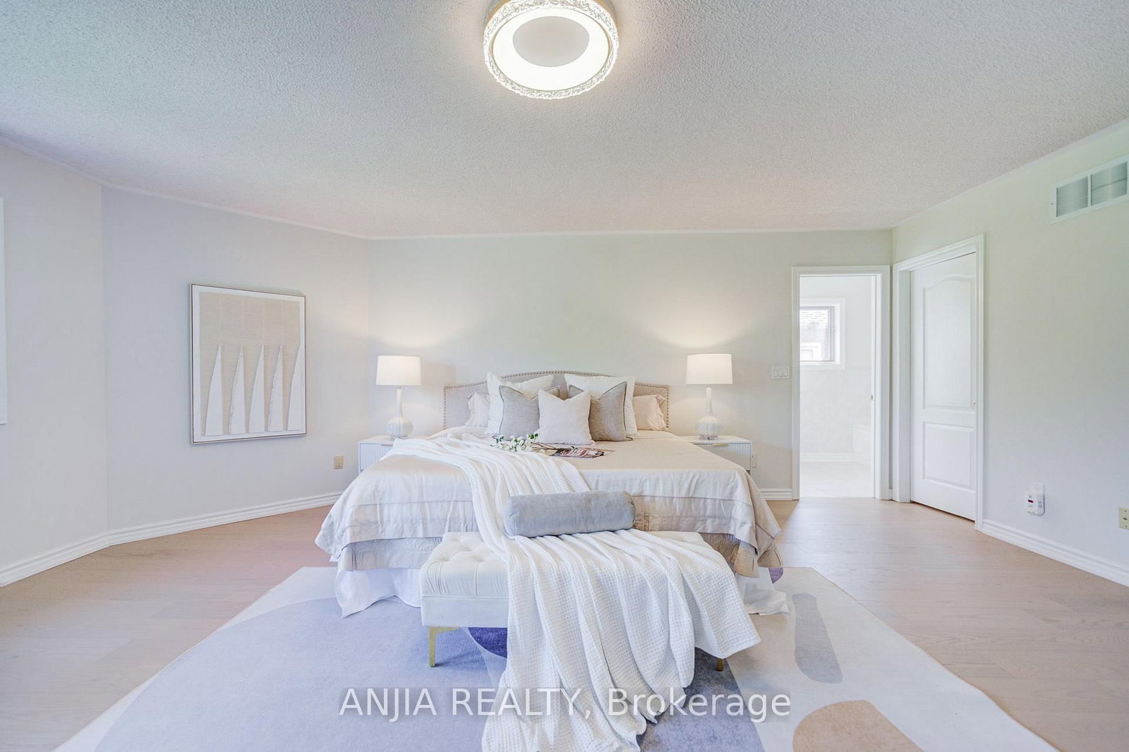 32 Turnberry Crescent • Markham, ON photo 23