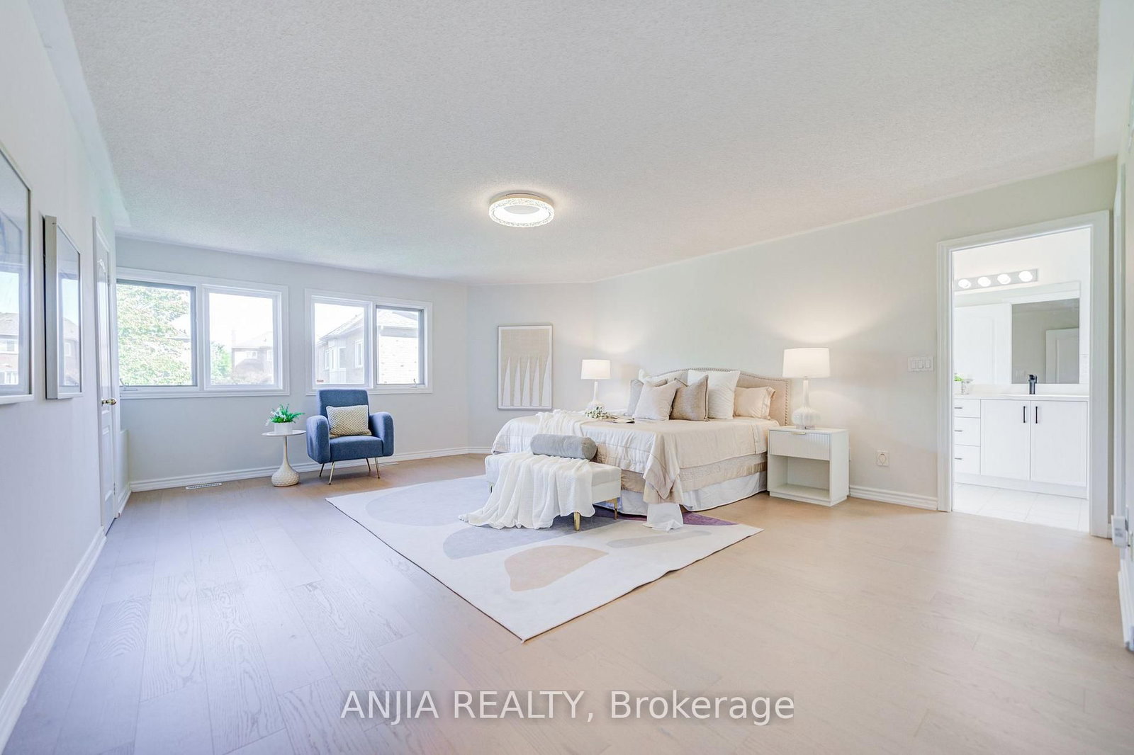 32 Turnberry Crescent • Markham, ON photo 24