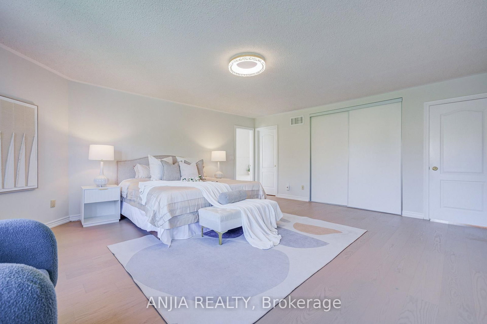 32 Turnberry Crescent • Markham, ON photo 26