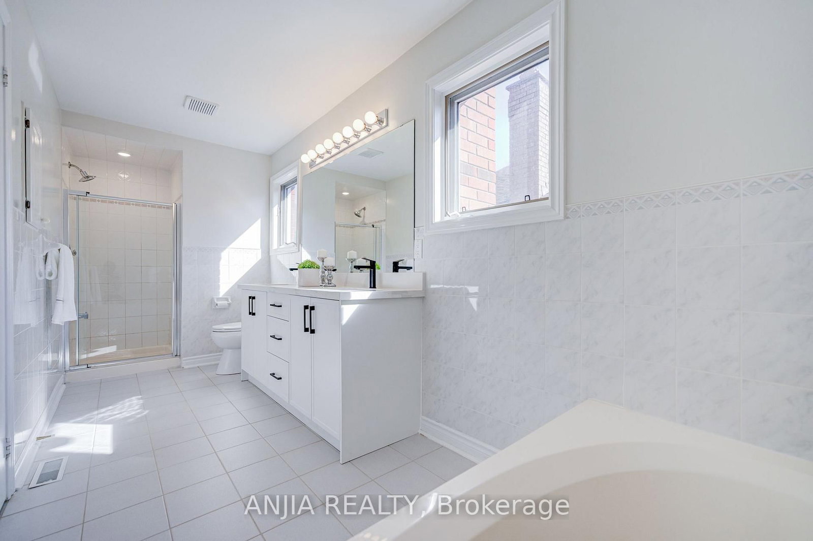 32 Turnberry Crescent • Markham, ON photo 27