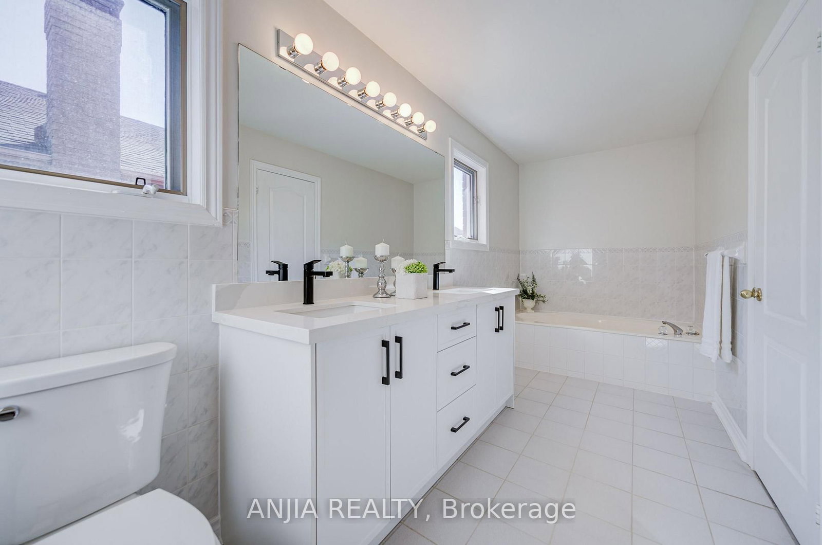 32 Turnberry Crescent • Markham, ON photo 29