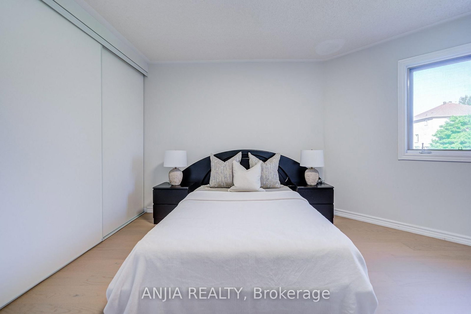32 Turnberry Crescent • Markham, ON photo 30