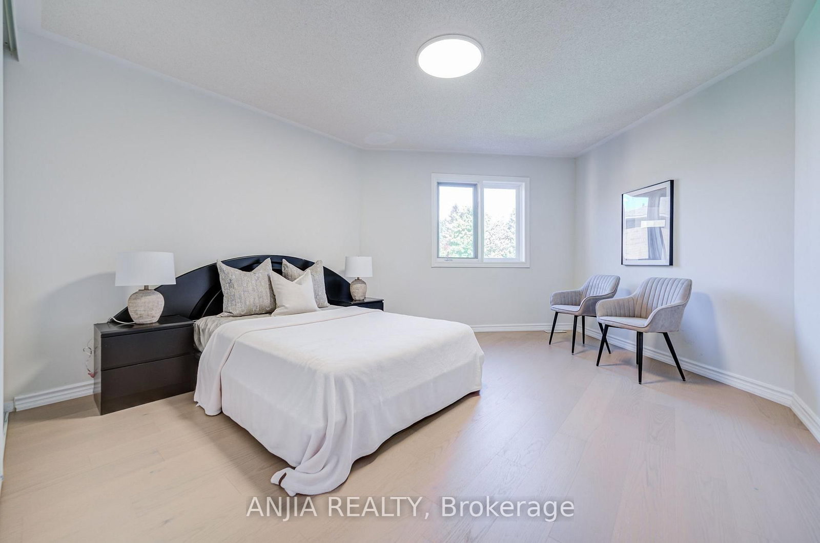 32 Turnberry Crescent • Markham, ON photo 31