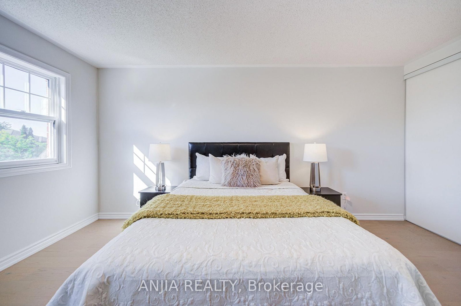 32 Turnberry Crescent • Markham, ON photo 34