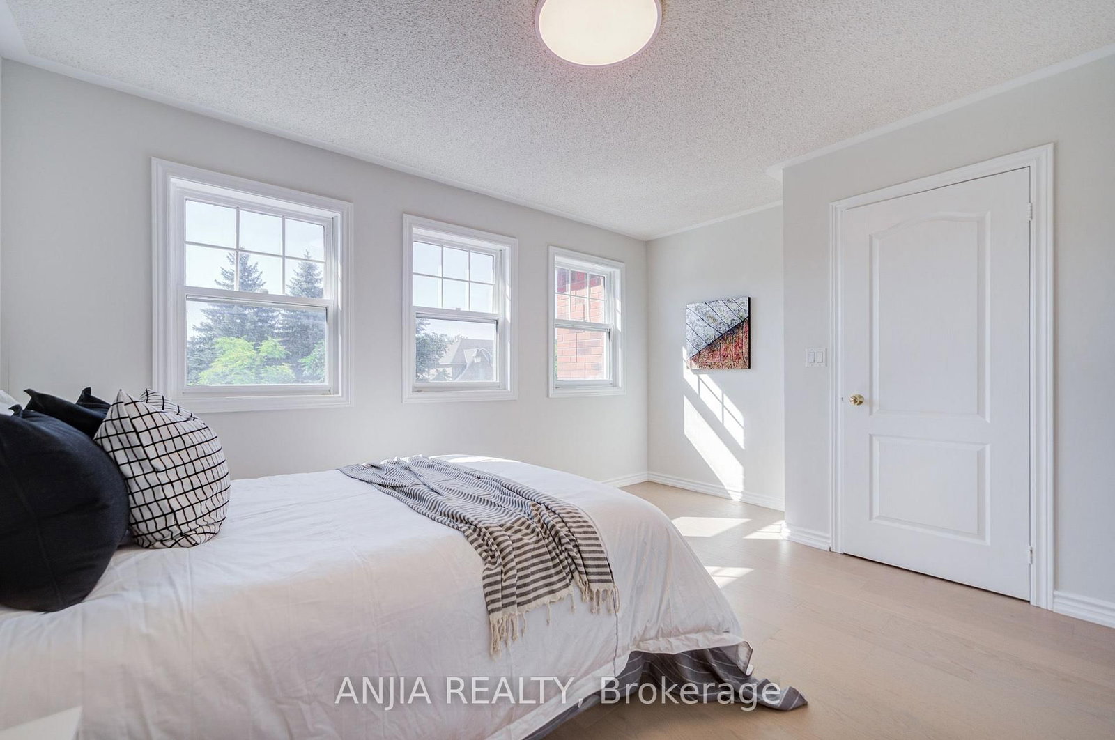 32 Turnberry Crescent • Markham, ON photo 37