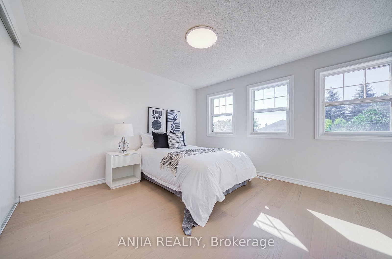 32 Turnberry Crescent • Markham, ON photo 38