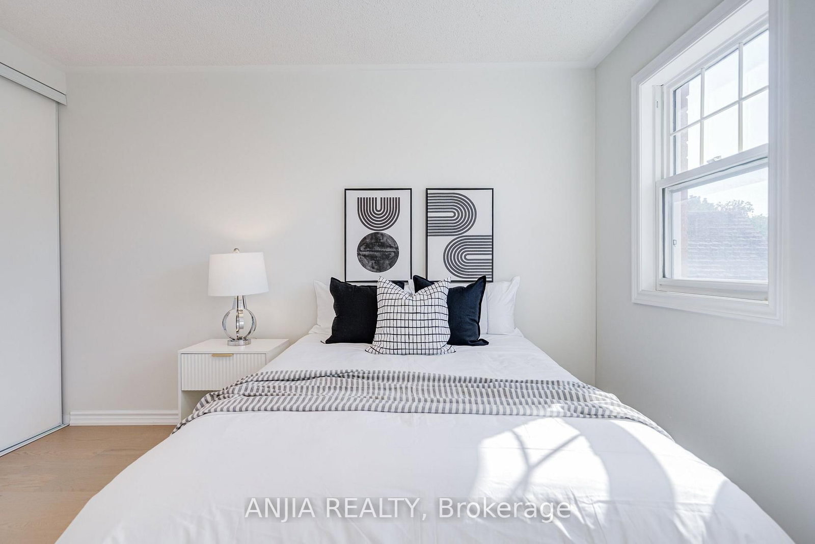 32 Turnberry Crescent • Markham, ON photo 39
