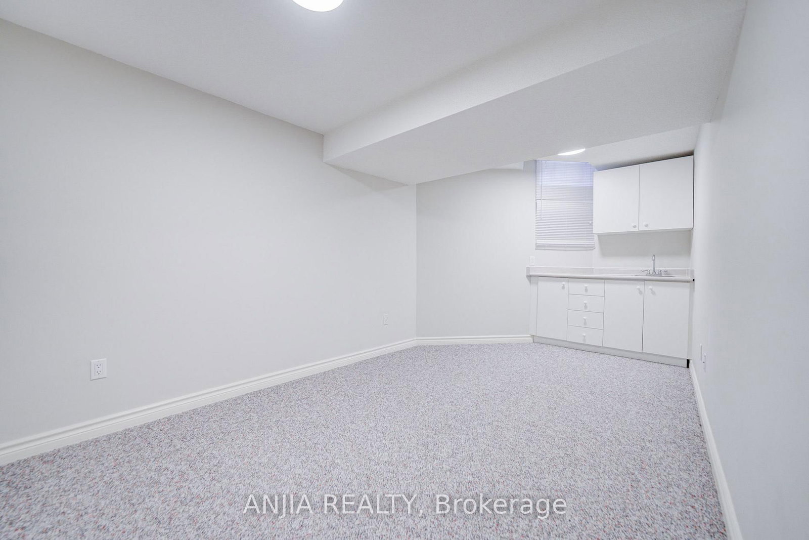 32 Turnberry Crescent • Markham, ON photo 43