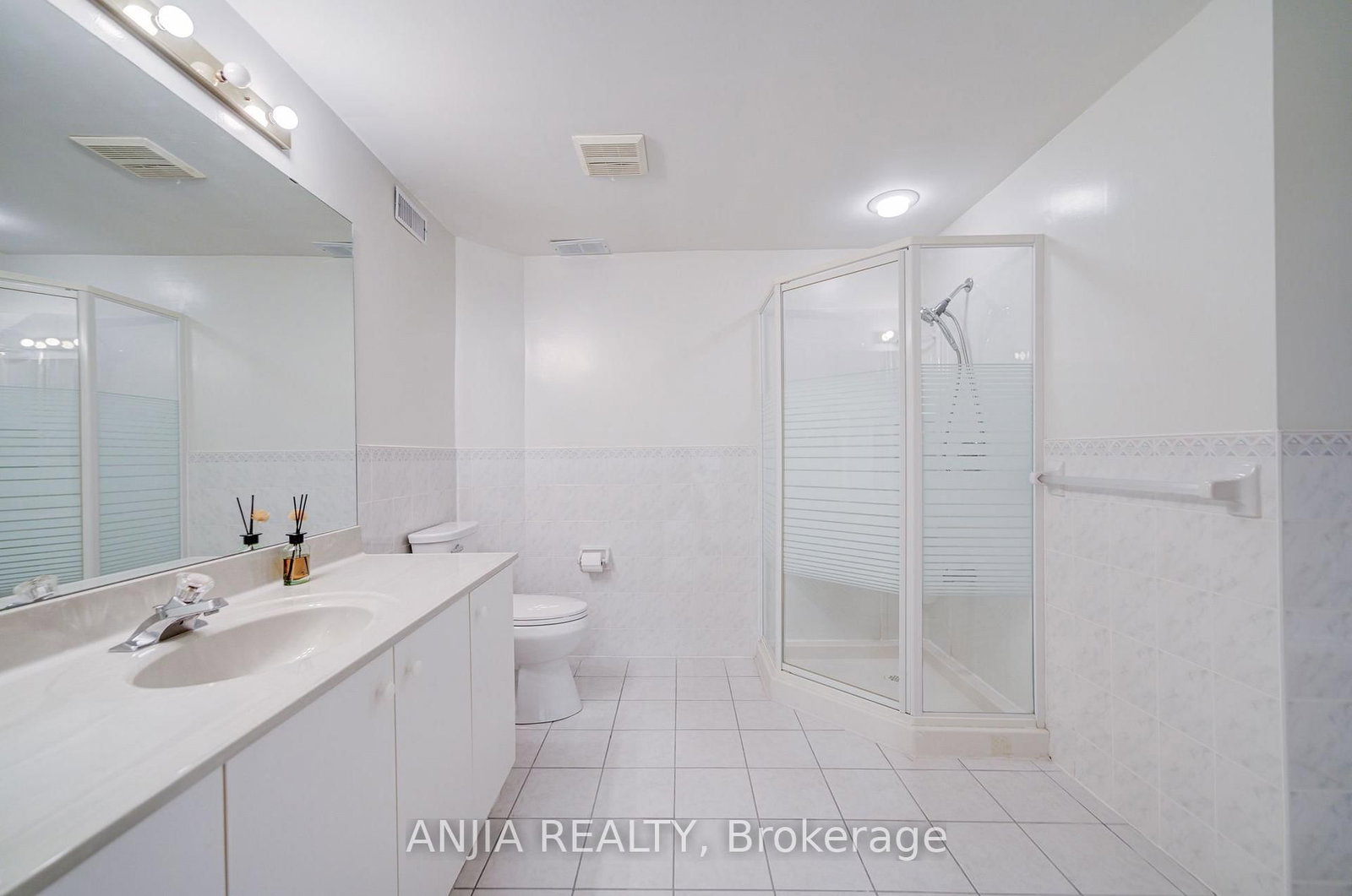 32 Turnberry Crescent • Markham, ON photo 44