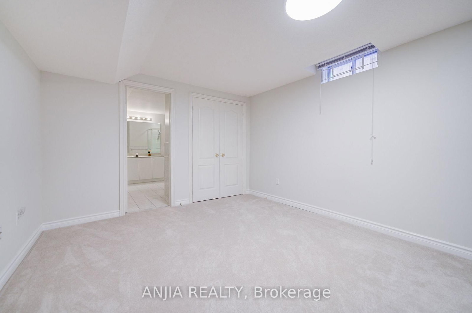 32 Turnberry Crescent • Markham, ON photo 45
