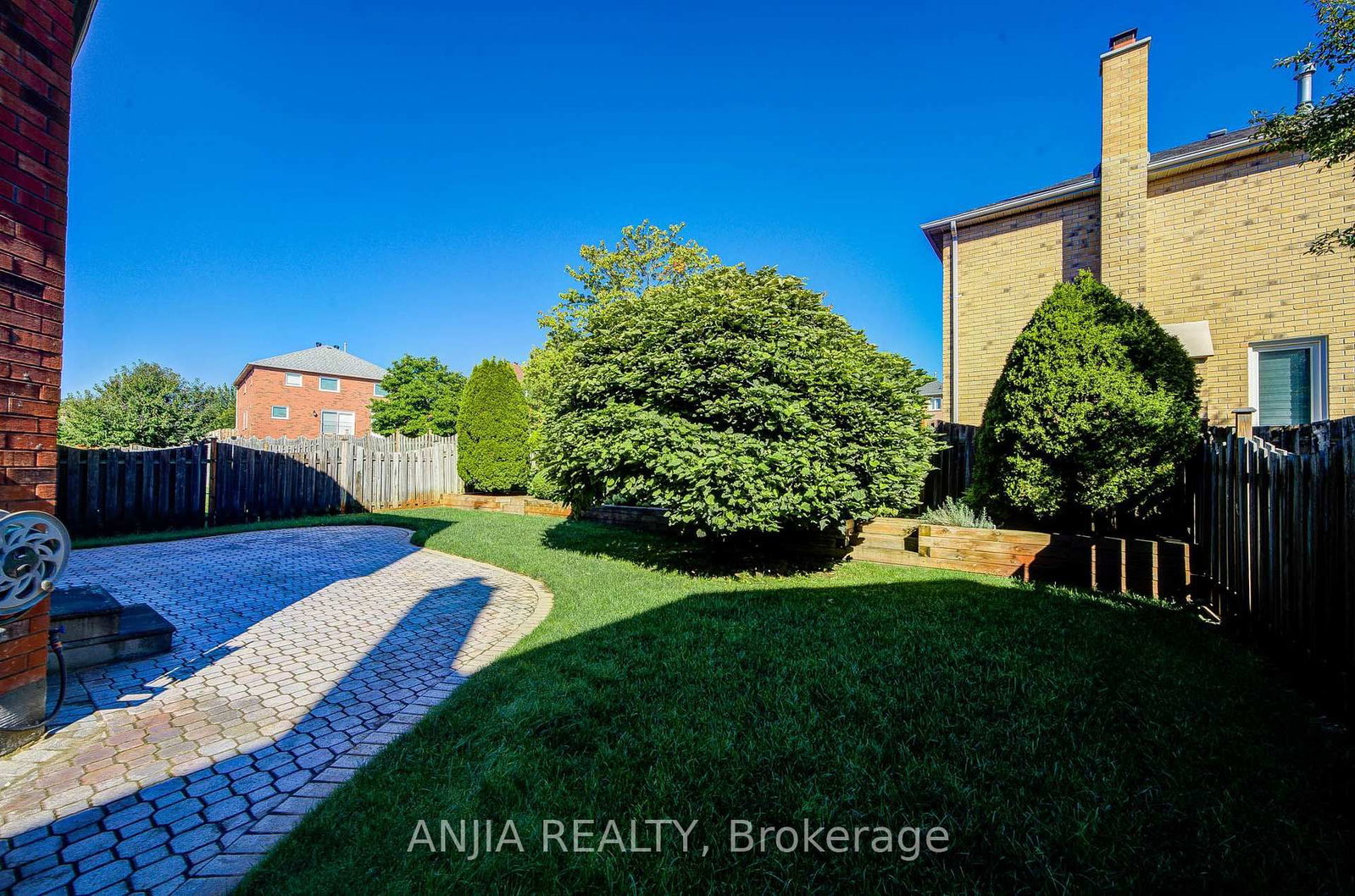 32 Turnberry Crescent • Markham, ON photo 48