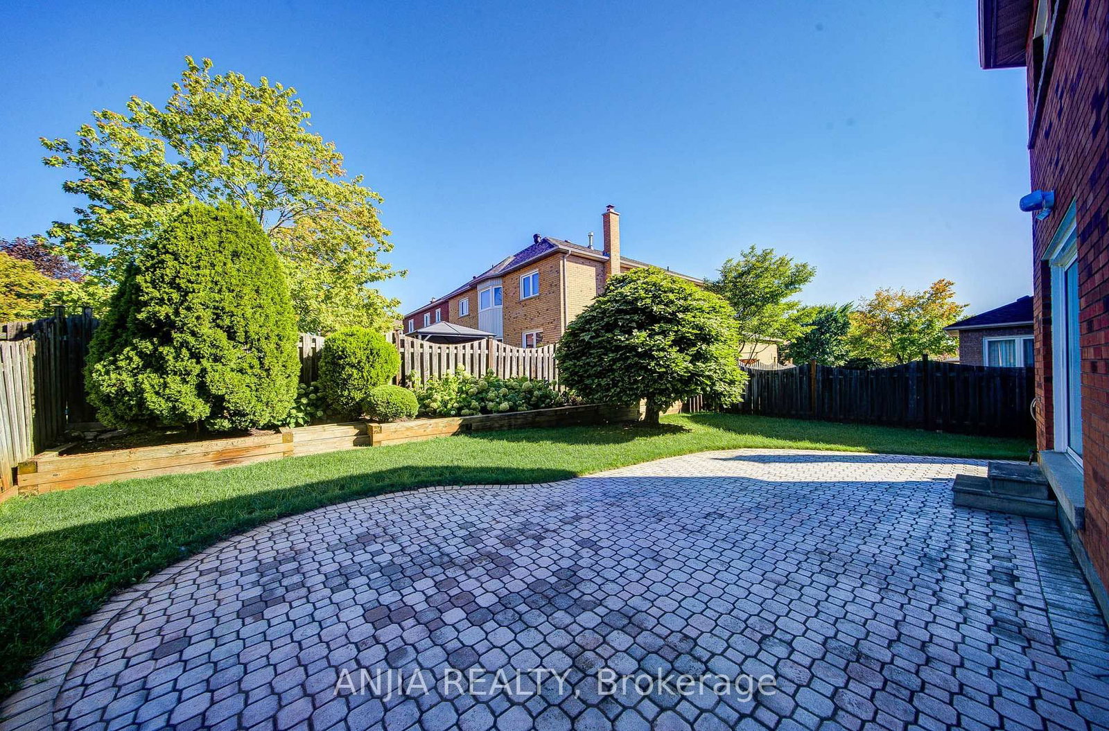32 Turnberry Crescent • Markham, ON photo 50