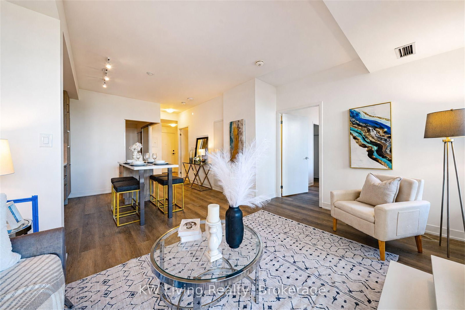 8119 Birchmount Road • #728 • Markham, ON photo 10