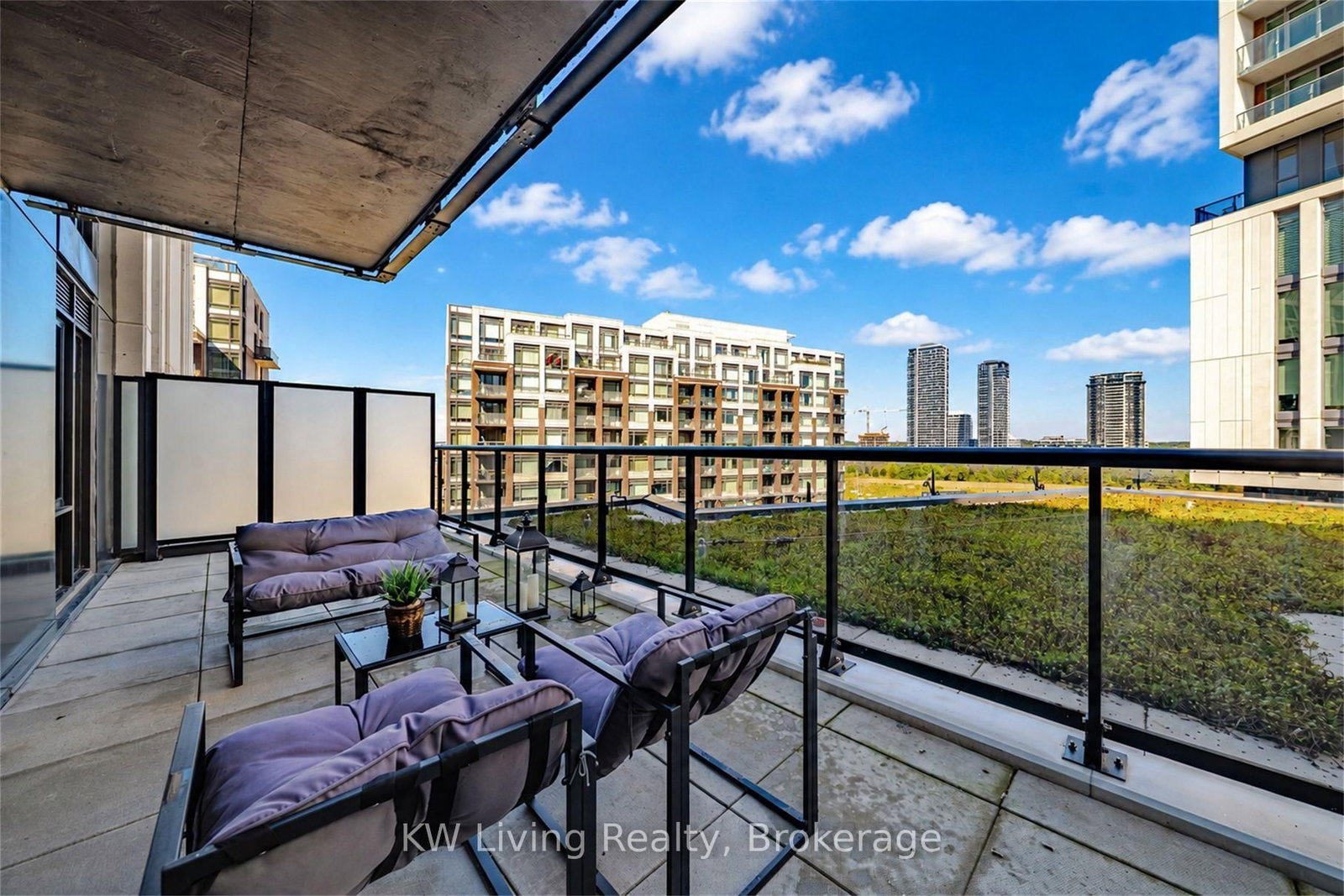 8119 Birchmount Road • #728 • Markham, ON photo 12