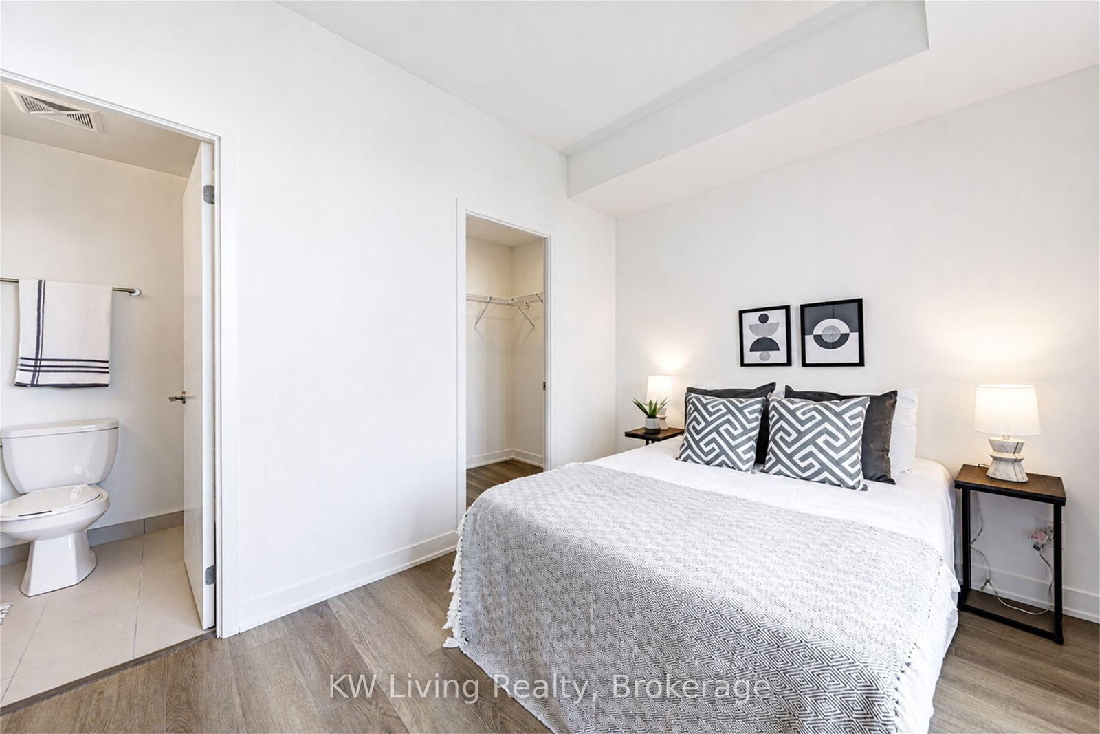 8119 Birchmount Road • #728 • Markham, ON photo 13
