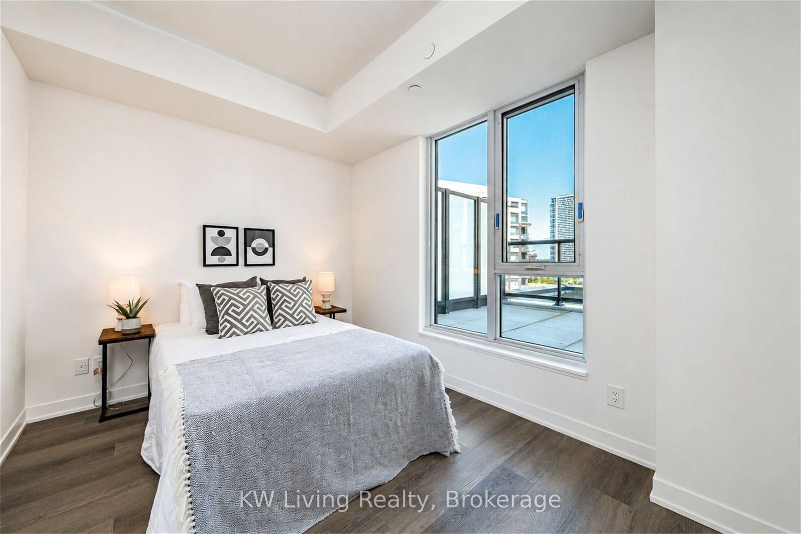 8119 Birchmount Road • #728 • Markham, ON photo 14