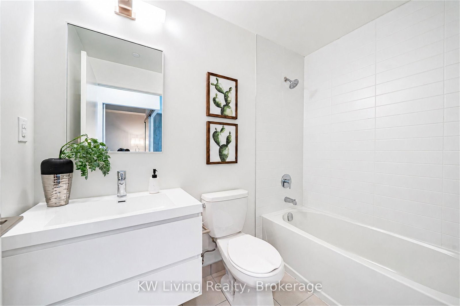 8119 Birchmount Road • #728 • Markham, ON photo 15