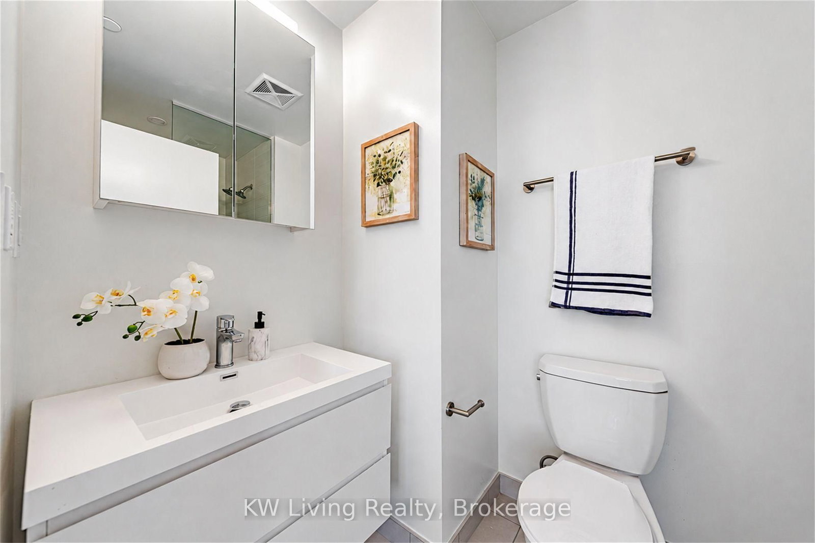 8119 Birchmount Road • #728 • Markham, ON photo 16