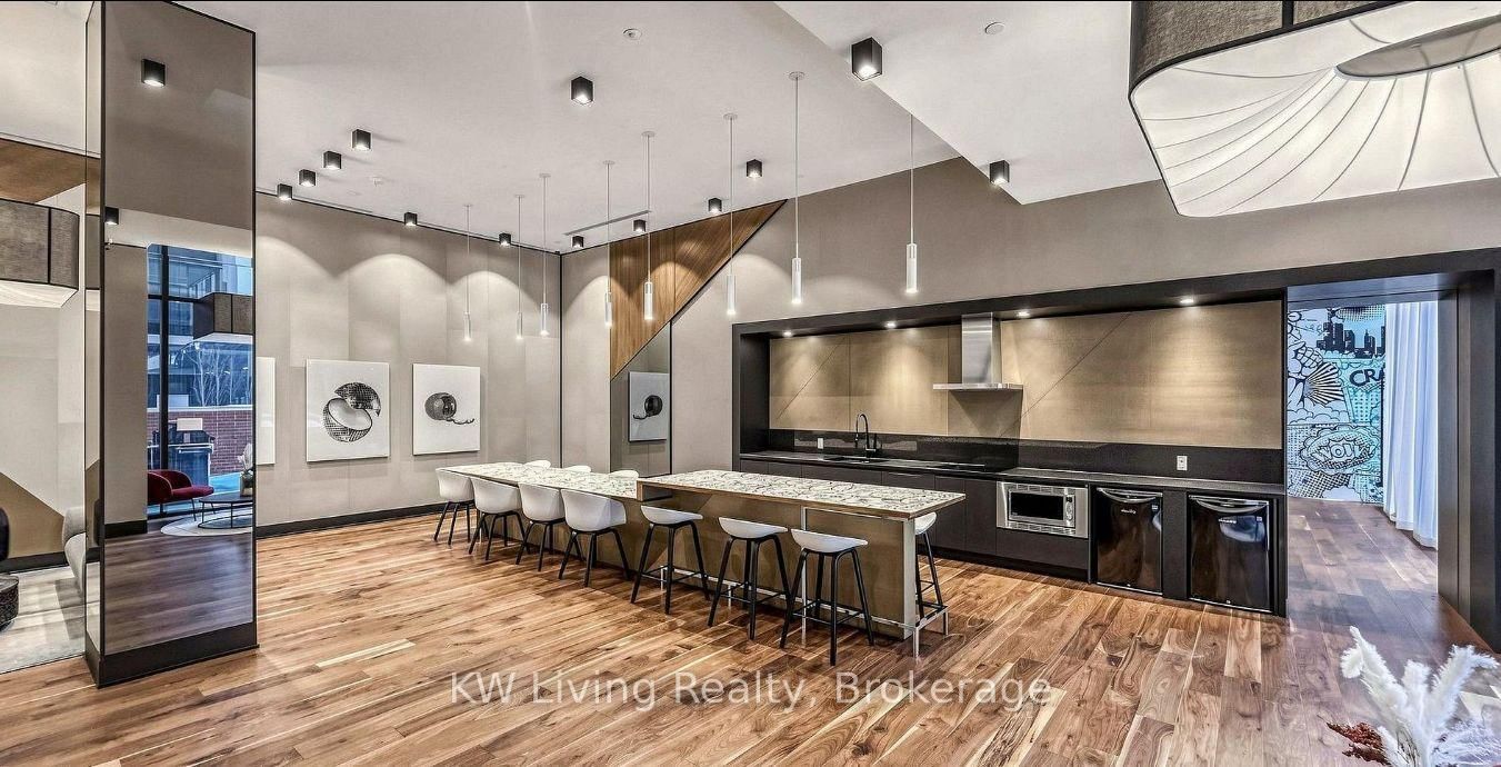 8119 Birchmount Road • #728 • Markham, ON photo 18