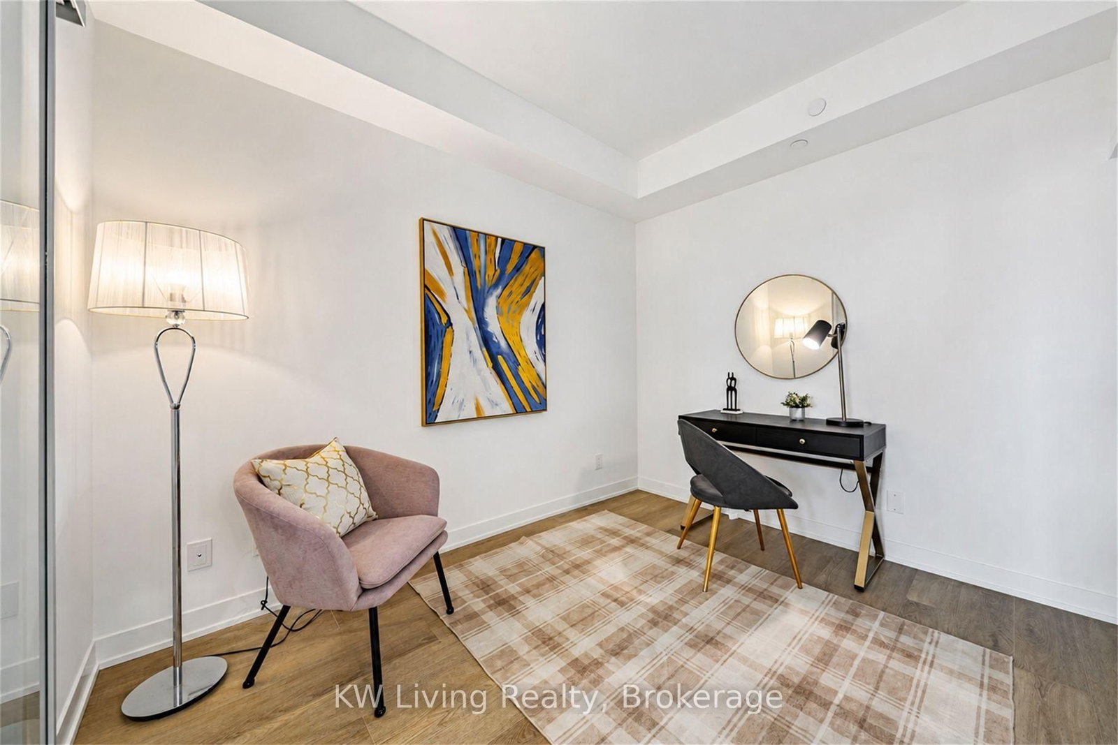 8119 Birchmount Road • #728 • Markham, ON photo 8