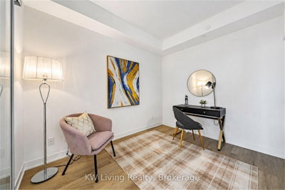 8119 Birchmount Road • #728 • Markham, ON photo 8