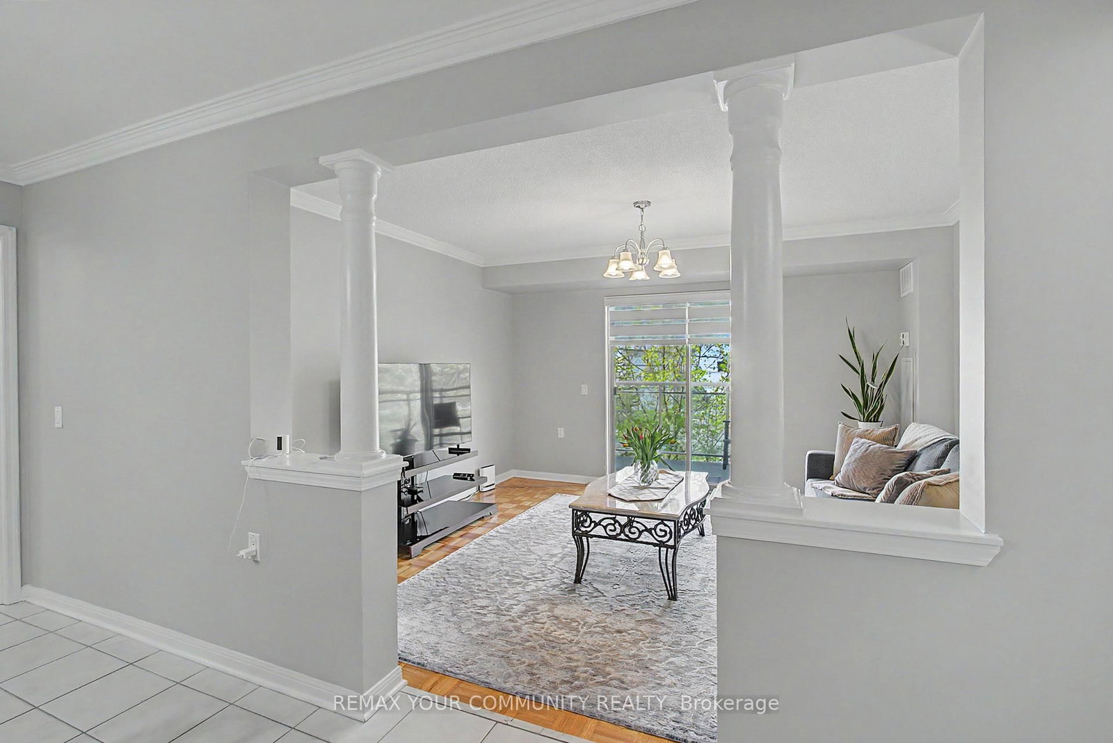 2506 Rutherford Road • #312 • Vaughan, ON photo 10