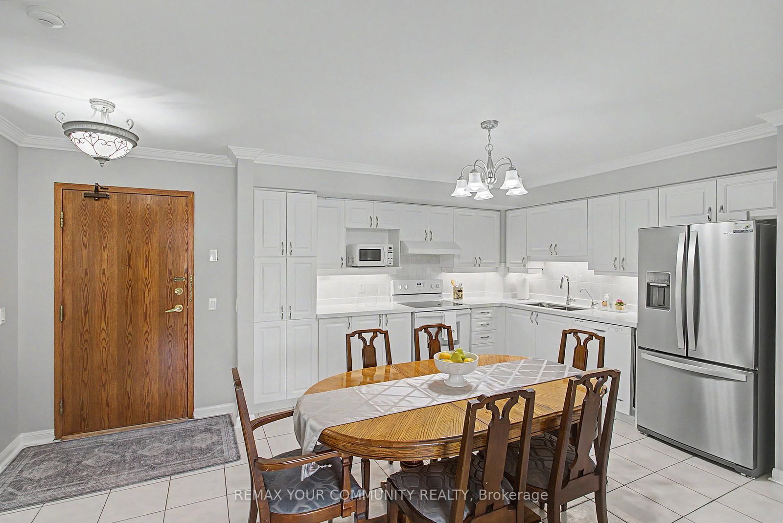 2506 Rutherford Road • #312 • Vaughan, ON photo 11