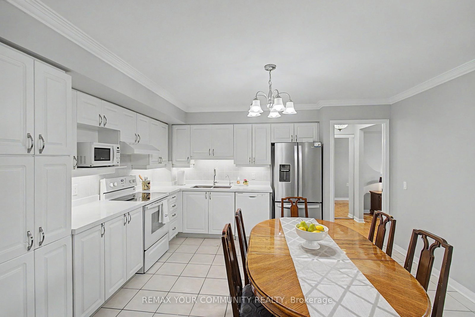 2506 Rutherford Road • #312 • Vaughan, ON photo 12
