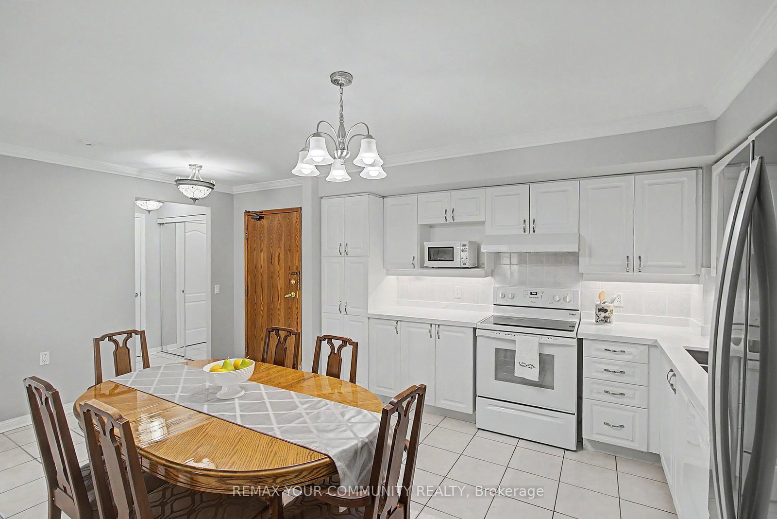 2506 Rutherford Road • #312 • Vaughan, ON photo 13