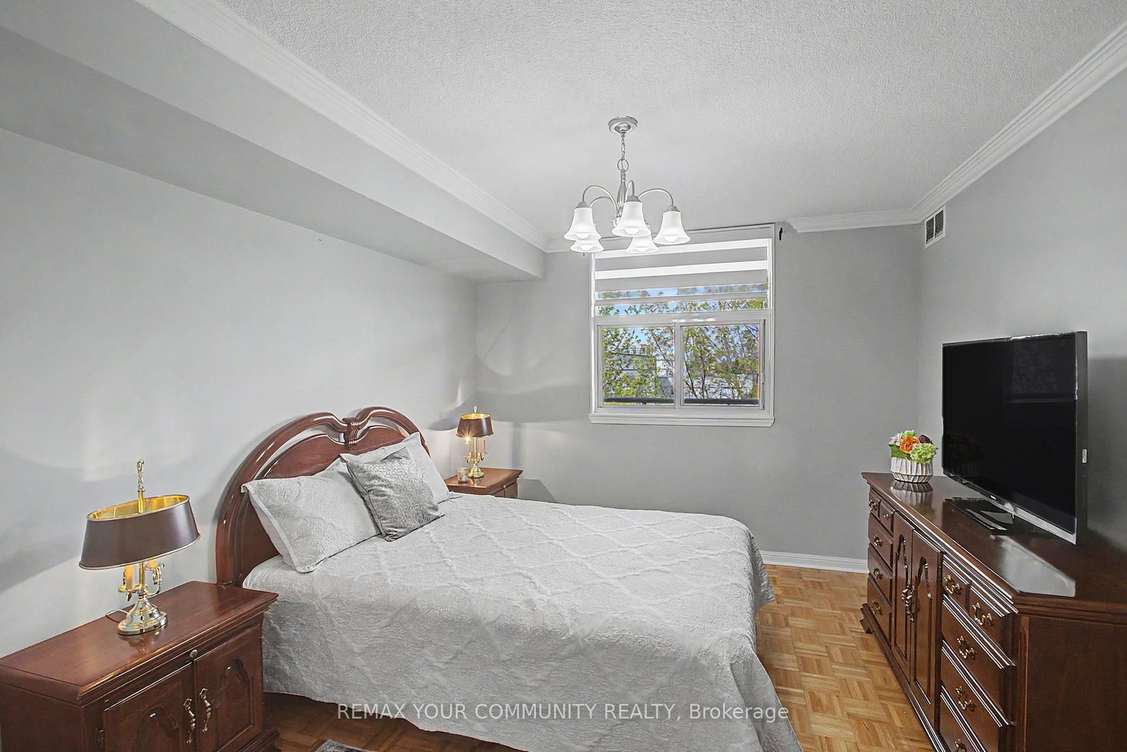 2506 Rutherford Road • #312 • Vaughan, ON photo 14