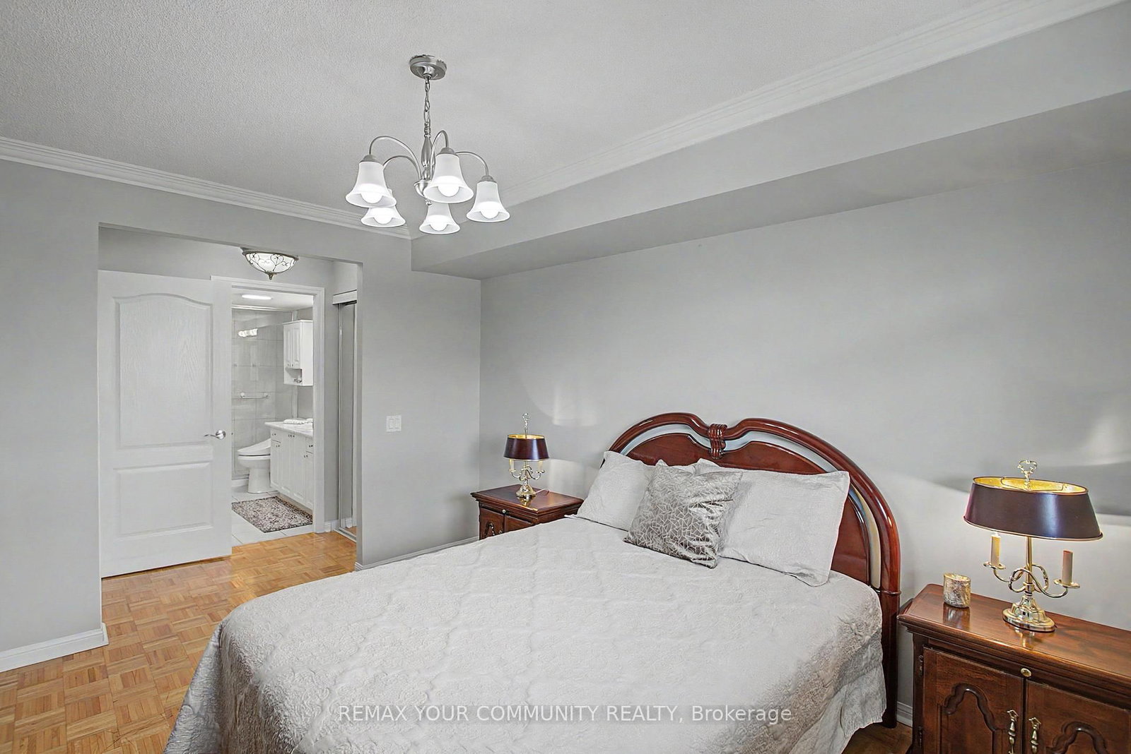 2506 Rutherford Road • #312 • Vaughan, ON photo 15