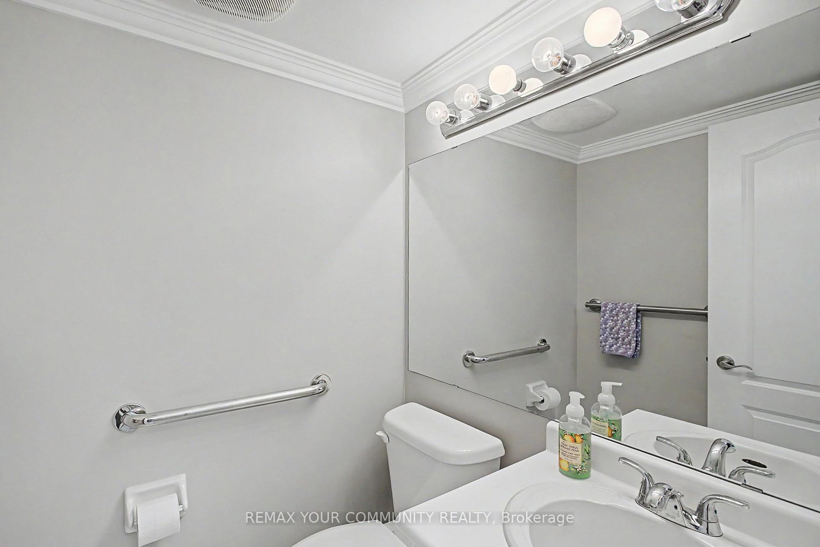 2506 Rutherford Road • #312 • Vaughan, ON photo 17