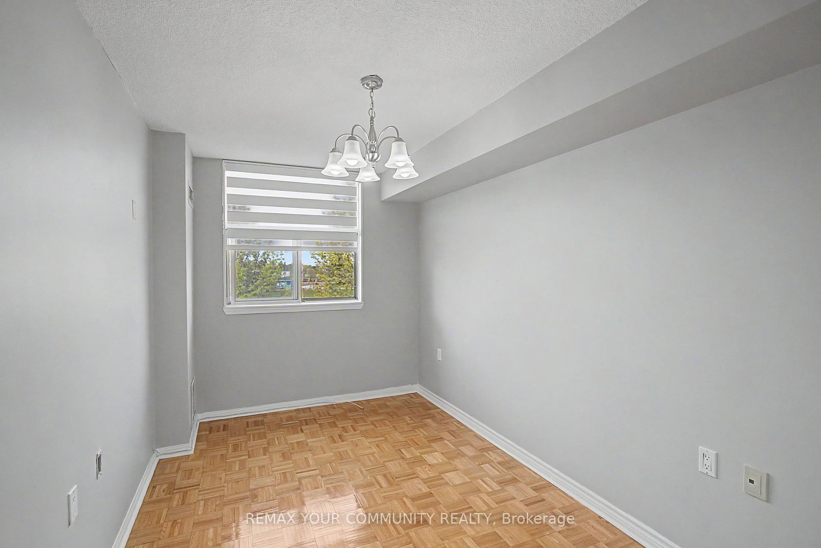 2506 Rutherford Road • #312 • Vaughan, ON photo 18