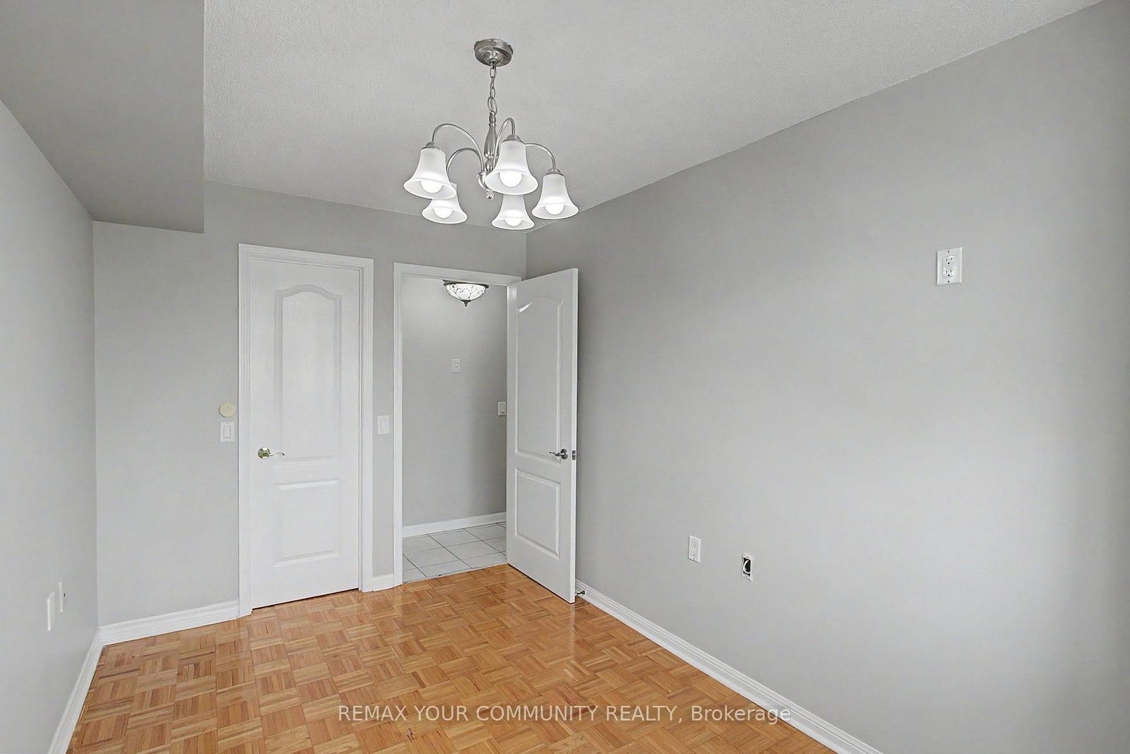 2506 Rutherford Road • #312 • Vaughan, ON photo 19