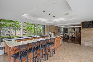 2506 Rutherford Road • #312 • Vaughan, ON photo 6