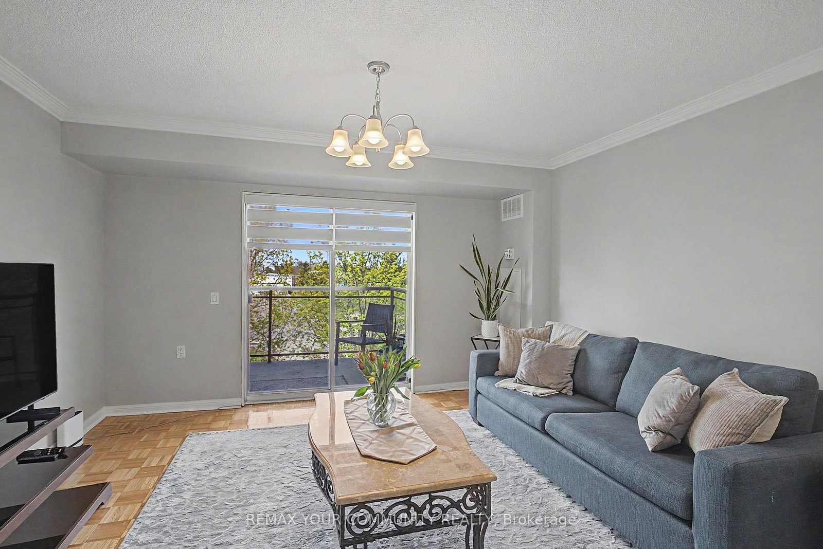 2506 Rutherford Road • #312 • Vaughan, ON photo 9