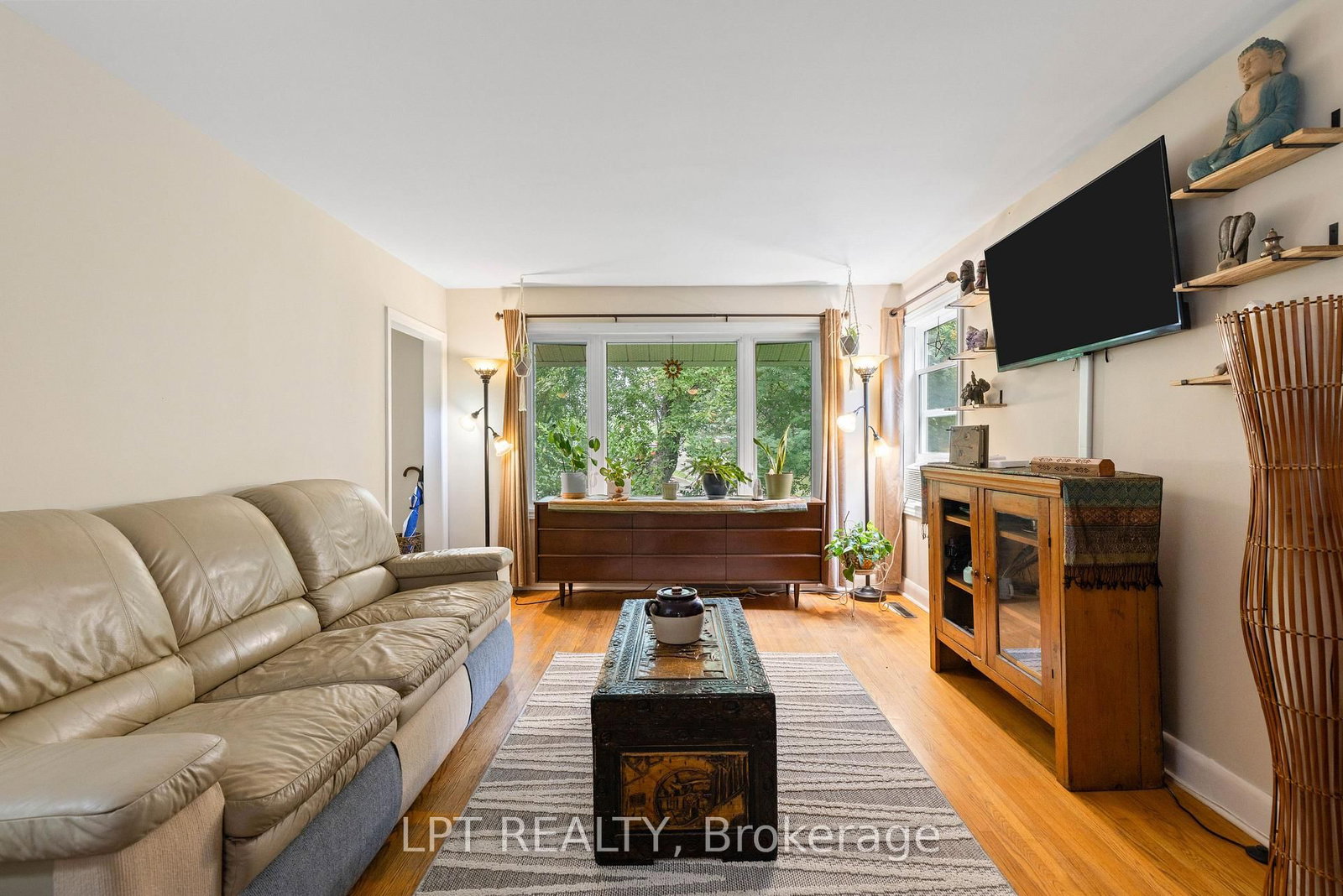 98 Don Mor Drive • Newmarket, ON photo 11