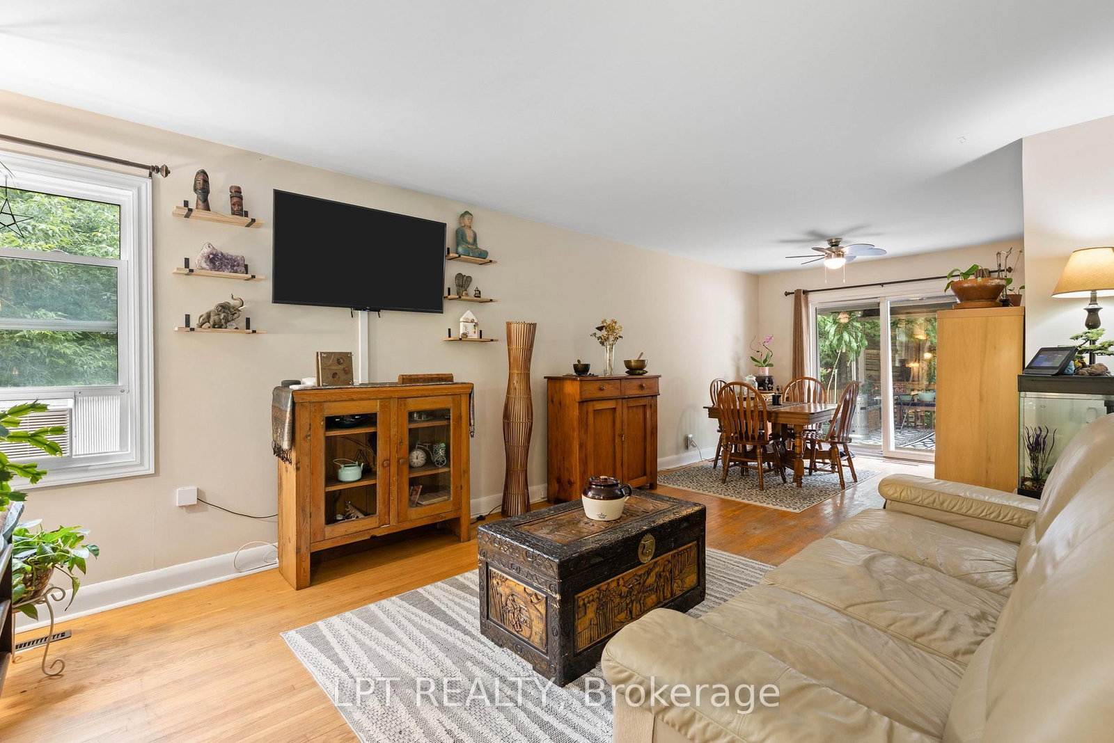 98 Don Mor Drive • Newmarket, ON photo 12