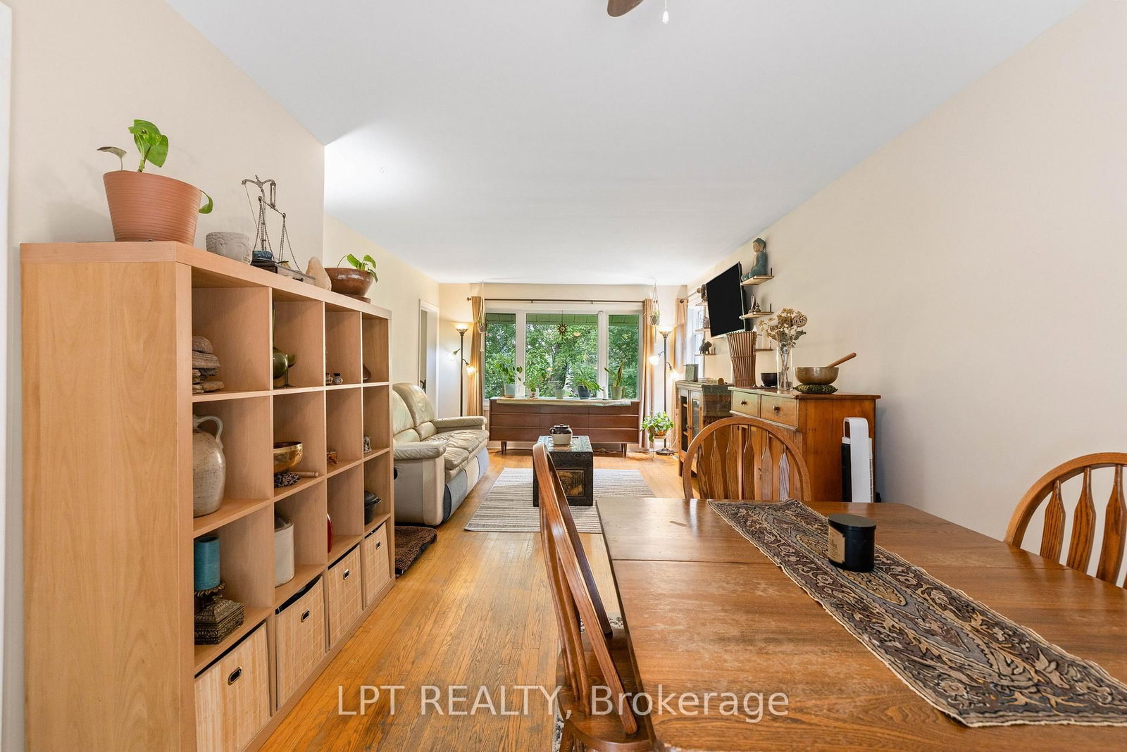 98 Don Mor Drive • Newmarket, ON photo 13