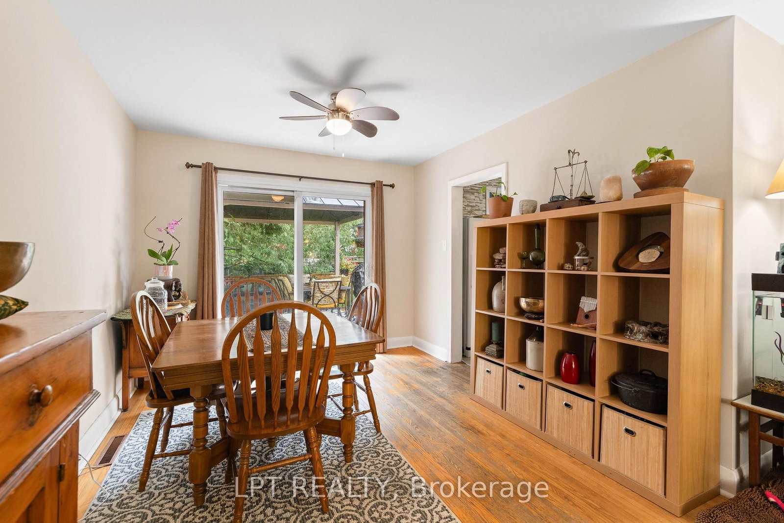 98 Don Mor Drive • Newmarket, ON photo 14
